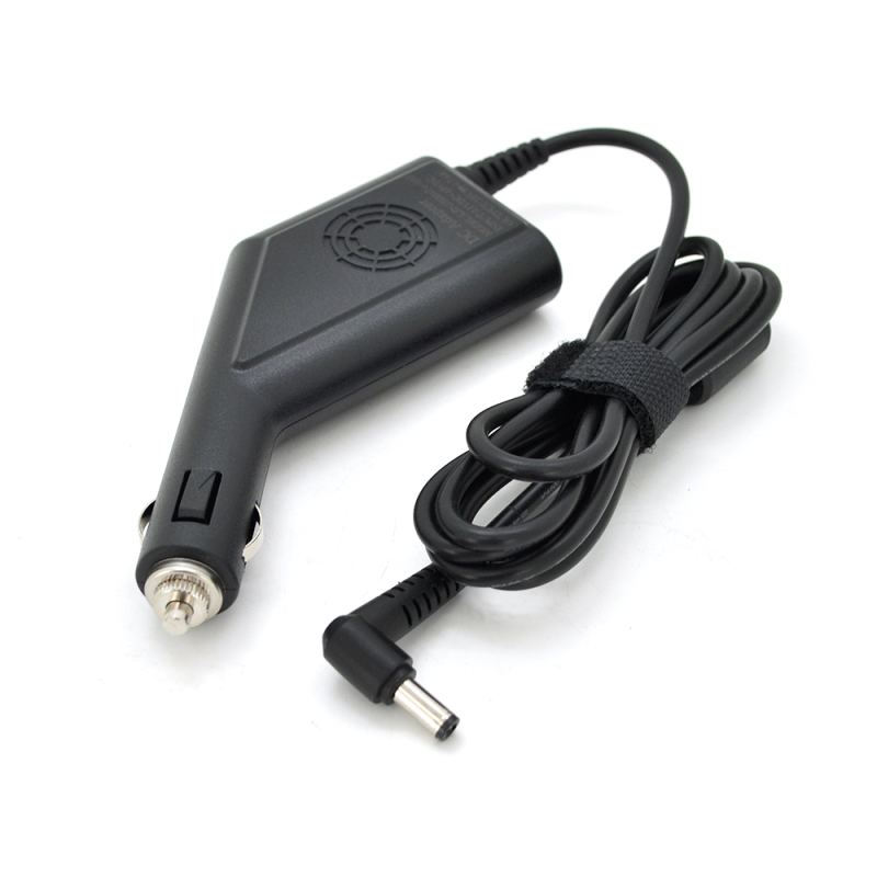 АЗУ для ноутбука Asus 19V 4,74A (90 Вт) штекер 5.5*2.5мм