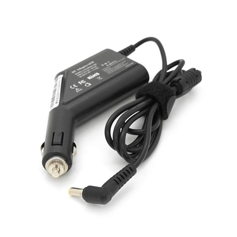 АЗУ для ноутбука ACER 19V 3.42A (65 Вт) штекер 5.5*1.7мм