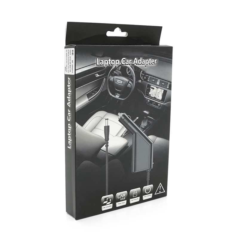 АЗУ для ноутбука ACER 19V 4,74A (90 Вт) штекер 5.5*1.7мм