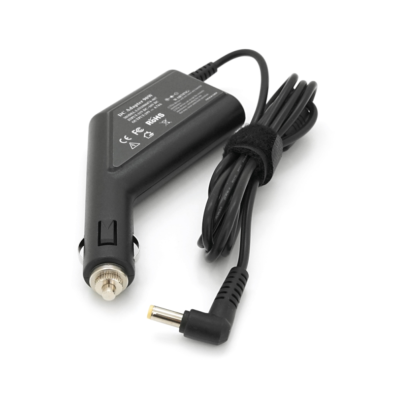 АЗУ для ноутбука ACER 19V 4,74A (90 Вт) штекер 5.5*1.7мм