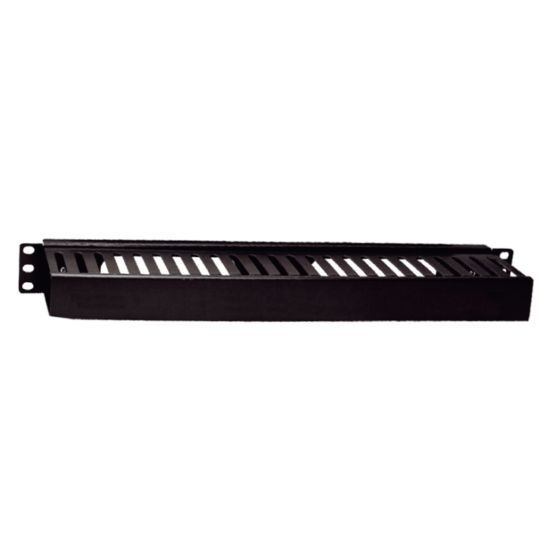 Кабельний органайзер OK-net OK-CM108