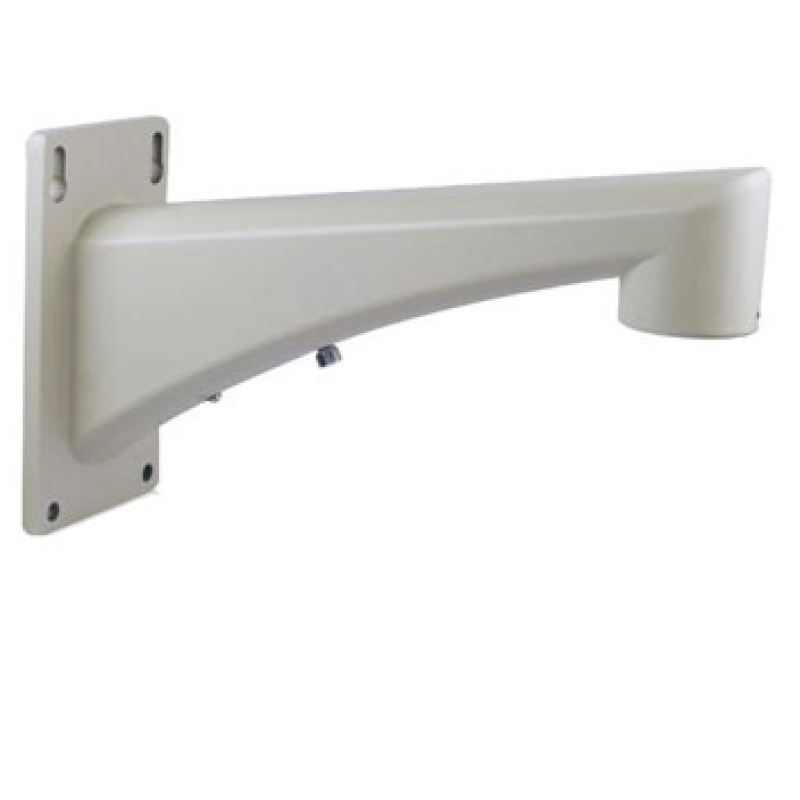 Кронштейн DS-1602ZJ