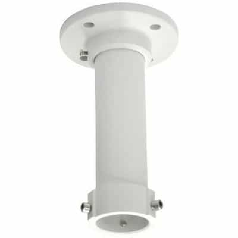 Кронштейн DS-1661ZJ