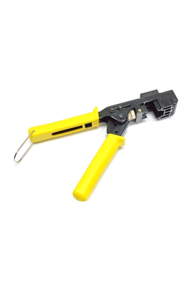Інструмент для швидкого монтажу модулів KTVN/KTVM Type Keystone Jack, EPNew