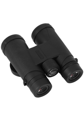 Біноколь LD214 10x42