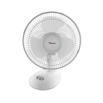 Вентилятор настільний BT-1910, 220V, 20W, 6шт у ящику, ціна за 1 штуку, Box