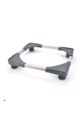 Платформа для побутової техніки L48-62/W45-59/H80-110mm