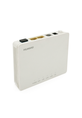 Абонентський термінал Huawei GPON (ONU) HG8120C