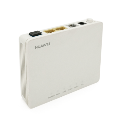 Абонентський термінал Huawei GPON (ONU) HG8120C