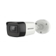 2MP TVI / AHD / CVI / CVBS камера циліндр вуличних Hikvision DS-2CE16D3T-ITF 2.8MM