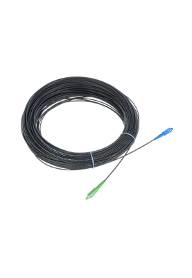 Патчкорд оптичний SC/UPC-SC/APC (ОКТ-Д(0,5)-1Е) 175м.