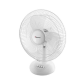 Вентилятор настільний MS 1626, 40W, ціна за ящик (2шт), 3 режими, 220V, Box