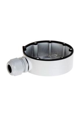 Розподільна коробка DS-1280ZJ-DM18