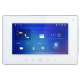 7" IP відеодомофон WIFI з пам'яттю Dahua DHI-VTH5221DW-S2