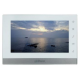 7" IP відеодомофон із пам'яттю Dahua DHI-VTH1550CH-S2