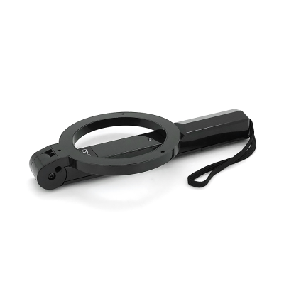 Металодетектор Metal CHK TS80 Металодетектор Metal CHK TS80