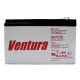 Акумуляторна батарея Ventura 12V 7Ah (151 * 65 * 100мм), Q8