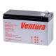 Акумуляторна батарея Ventura 12V 9Ah (151 * 65 * 100мм), Q8