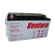 Акумуляторна батарея Ventura 12V 65Ah (350 * 166 * 174мм), Q1