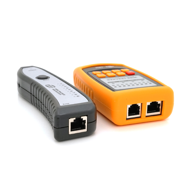 Кабельний тестер DT GM 60, трасошукач