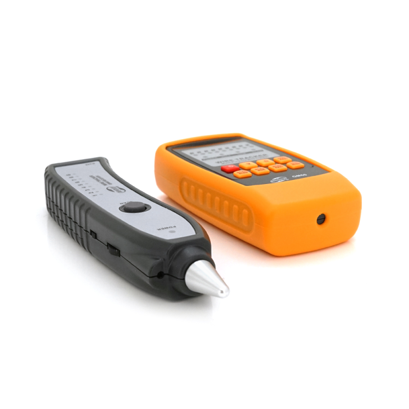 Кабельний тестер DT GM 60, трасошукач