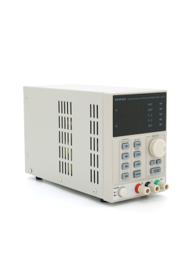Блок живлення з цифровою індикацією KORAD KA3005D