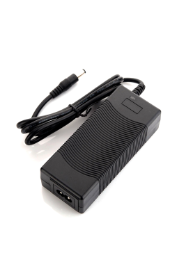 Зарядний пристрій LiitoKala Lii-546200 для Li-Ion акумуляторів 54.6V 2A, BOX