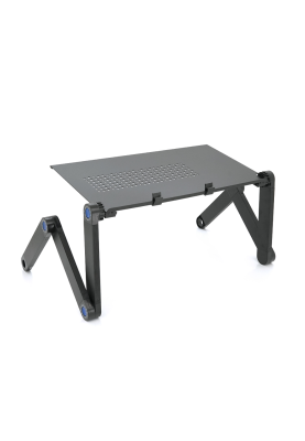 Стіл-підставка для ноутбука Laptop Table T6