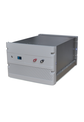 Акумуляторна батарея Brazzers LiFePO4 51,2V 300Ah, ( 785 x 565 x 400 )