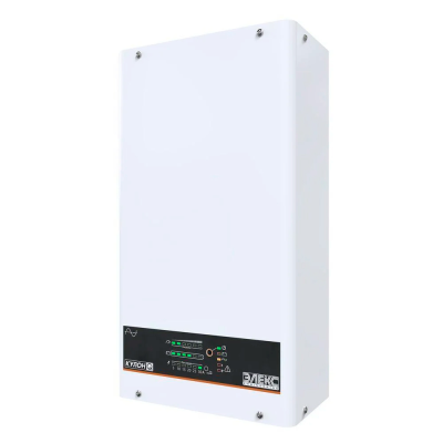 ДБЖ Елекс Кулон Q-1000/12 V4.0