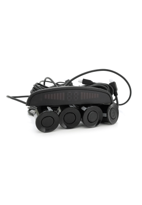 Парктронік на 4 датчики Car Radar