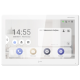 10 "IP Android відеодомофон WIFI з пам'яттю Hikvision DS-KH9510-WTE1(B)
