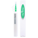Ручка для очистки волокна Clean Pen SC/FC/ST 2,5мм