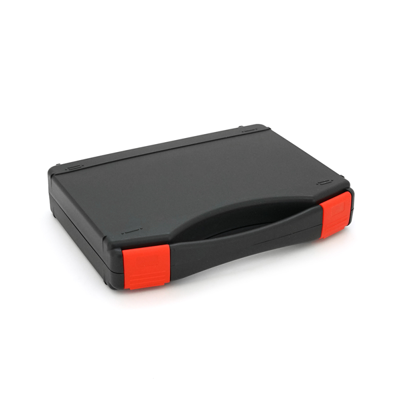 Набір інструментів для пайки HandSkit, 12 предметів