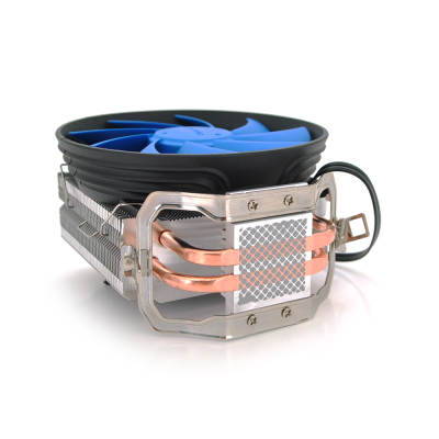 Система охолодження DeepCool Smart Edition LITE для Intel LGA1200/115X/775, AMD FM2/FM1/AM3+/AM3/AM2+/AM2/940/939/754, RPM 1600±10%, BOX Система охолодження DeepCool Smart Edition LITE для Intel LGA1200/115X/775, AMD FM2/FM1/AM3+/AM3/AM2+/AM2/940/939/754, RPM 1600±10%, BOX