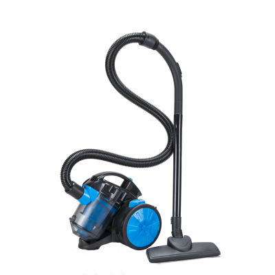 Пилосос Floria ZLN3468, 600W