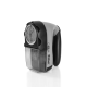 Машинка для зняття катишок Zilan ZLN0218 (2x LR14)