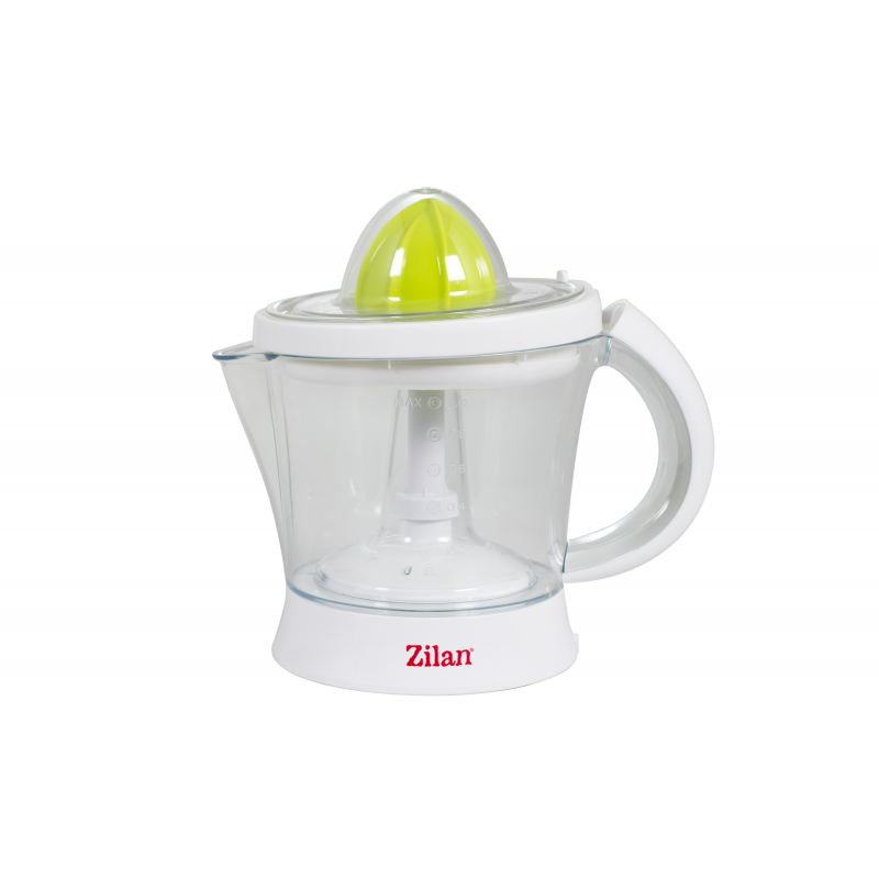 Соковижималка для цитрусових Zilan ZLN7832, 40W