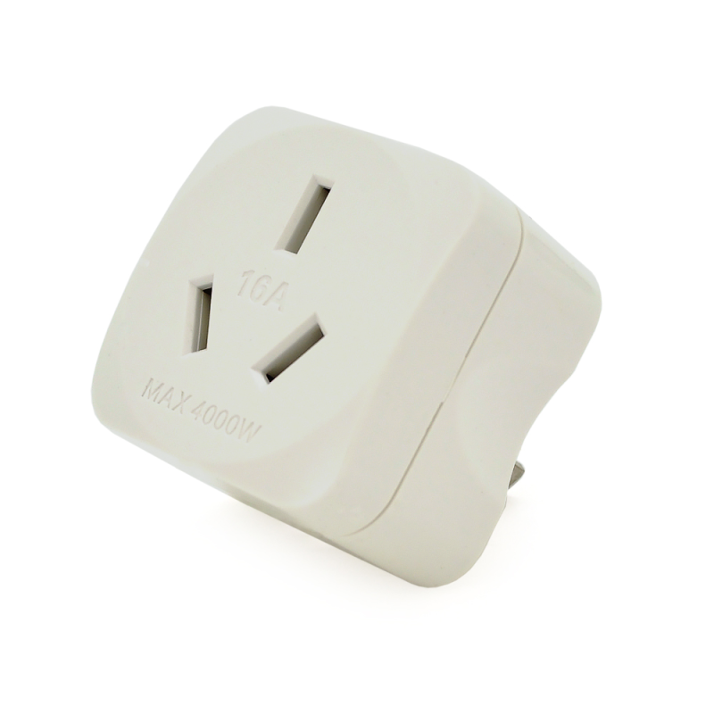 Зарядний пристрій для електромобіля DC: 220V/16A, довжина кабелю 10m, IP67, LED-індикація, роз'єм GB/T, з перемикачем