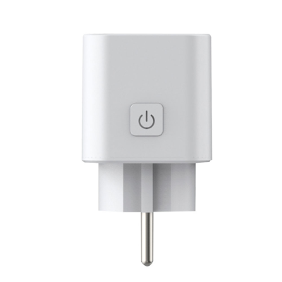 WI-FI pозетка EU-C338, 220V 10A WI-FI pозетка EU-C338, 220V 10A