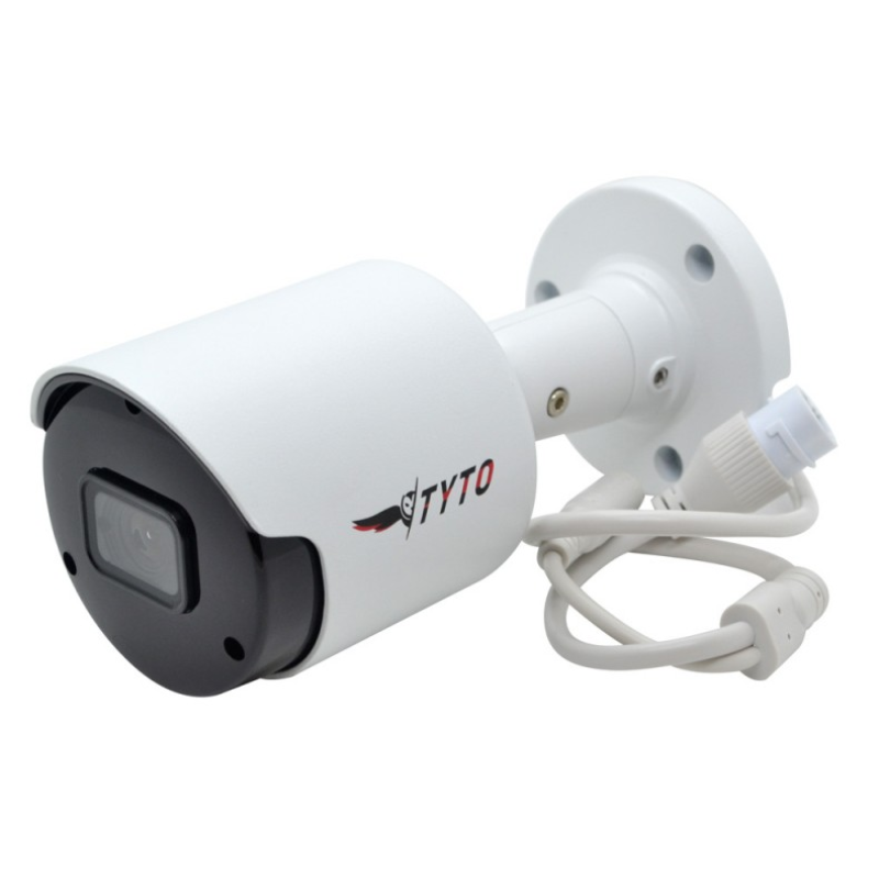IP-камера IPC 5B36-X1S-30