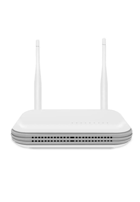 8-канальний 3/5MP WIFI Відеореєстратор PiPo PP-NVR1008 ICSee HDMI (для WIFI камер ICSee)