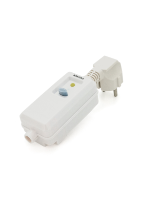 УЗВ в розетку NB-KD3O-10, 220V/16A, ( 3800 Вт )