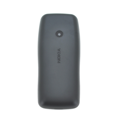 Телефон Nokia 110/ТА-1192, Black Телефон Nokia 110/ТА-1192, Black