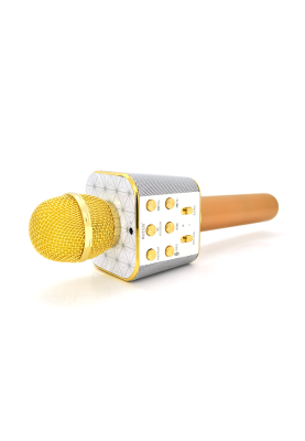Мікрофон бездротовий WS-1688, BOX