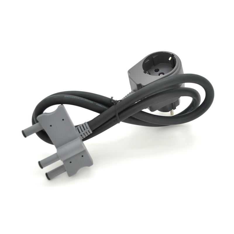 Мультиметр UNI-T UT71E Вимірювання: V, A), Ω, F, Hz, °C/°F, DUTY, 4-20мА, W (True RMS). Функції: Data Hold, Peak Hold, Min/Max, REL, продзвонювання