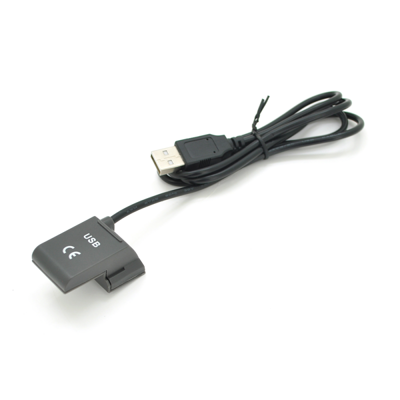 Мультиметр UNI-T UT71E Вимірювання: V, A), Ω, F, Hz, °C/°F, DUTY, 4-20мА, W (True RMS). Функції: Data Hold, Peak Hold, Min/Max, REL, продзвонювання