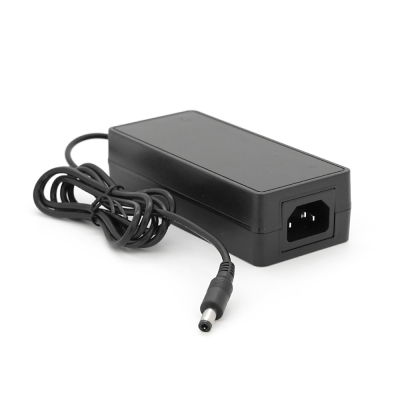 Імпульсний блок живлення JC3602 36V 2А (72Вт) штекер 5.5 / 2.5, без кабелю живлення