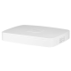 8-канальний Penta-brid 5M-N/1080p Smart WizSense DH-XVR5108C-I3
