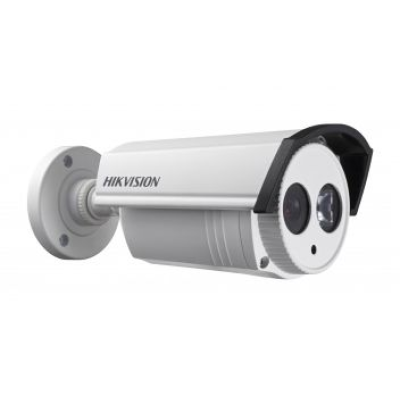 1.3 Мп Turbo HD відеокамера DS-2CE16C5T-IT3 (3.6 мм)